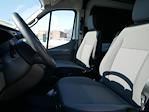 New 2026 Ford Transit 250 Medium Roof Empty Cargo Van for sale #2626059 - photo 5