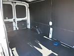 New 2026 Ford Transit 250 Medium Roof Empty Cargo Van for sale #2626059 - photo 6