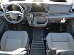 New 2026 Ford Transit 250 Medium Roof Empty Cargo Van for sale #2626059 - photo 7