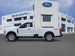 New 2026 Ford F-350 XLT Regular Cab for sale #2628174 - photo 3
