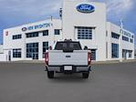 New 2026 Ford F-350 XLT Regular Cab for sale #2628174 - photo 4