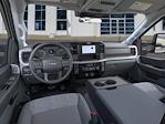 New 2026 Ford F-350 XLT Regular Cab for sale #2628174 - photo 8