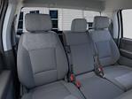 New 2026 Ford F-350 XLT Regular Cab for sale #2628174 - photo 9