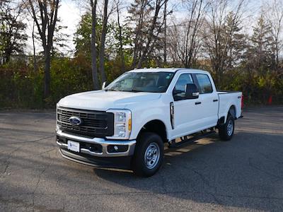 New 2026 Ford F-250 XL Crew Cab for sale #2628959 - photo 1