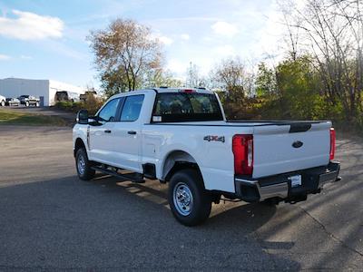 New 2026 Ford F-250 XL Crew Cab for sale #2628959 - photo 2