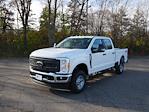New 2026 Ford F-250 XL Crew Cab for sale #2628959 - photo 1