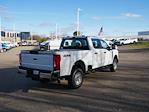 New 2026 Ford F-250 XL Crew Cab for sale #2628959 - photo 4