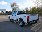 New 2026 Ford F-250 XL Crew Cab for sale #2628959 - photo 2