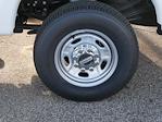 New 2026 Ford F-250 XL Crew Cab for sale #2628959 - photo 5