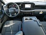 New 2026 Ford F-250 XL Crew Cab for sale #2628959 - photo 7