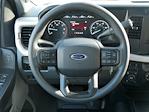 New 2026 Ford F-250 XL Crew Cab for sale #2628959 - photo 8