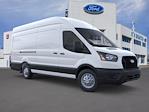 New 2026 Ford Transit 350 High Roof Empty Cargo Van for sale #2637908 - photo 6