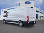 New 2026 Ford Transit 250 Medium Roof Empty Cargo Van for sale #2637957 - photo 2
