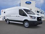 New 2026 Ford Transit 250 Medium Roof Empty Cargo Van for sale #2640448 - photo 7
