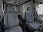 New 2026 Ford Transit 350 High Roof Empty Cargo Van for sale #2640491 - photo 10
