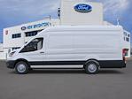 New 2026 Ford Transit 350 High Roof Empty Cargo Van for sale #2640491 - photo 4