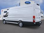 New 2026 Ford Transit 350 High Roof Empty Cargo Van for sale #2640491 - photo 2