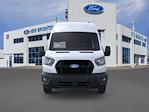 New 2026 Ford Transit 350 High Roof Empty Cargo Van for sale #2640491 - photo 6
