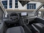New 2026 Ford Transit 350 High Roof Empty Cargo Van for sale #2640491 - photo 9