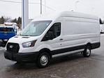 New 2026 Ford Transit 350 High Roof Empty Cargo Van for sale #2641008 - photo 1