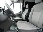 New 2026 Ford Transit 350 High Roof Empty Cargo Van for sale #2641008 - photo 5