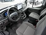 New 2026 Ford Transit 350 High Roof Empty Cargo Van for sale #2641008 - photo 7