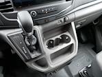 New 2026 Ford Transit 350 High Roof Empty Cargo Van for sale #2641008 - photo 9