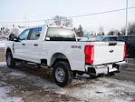 New 2026 Ford F-350 XL Crew Cab for sale #2641120 - photo 2
