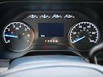 New 2026 Ford F-350 XL Crew Cab for sale #2641120 - photo 8