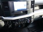 New 2026 Ford F-350 XL Crew Cab for sale #2641120 - photo 9