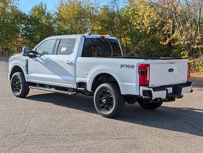 New 2026 Ford F-350 XLT Crew Cab for sale #2643511 - photo 2