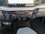 New 2026 Ford F-350 XLT Crew Cab for sale #2643511 - photo 10