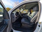 New 2026 Ford F-350 XLT Crew Cab for sale #2643511 - photo 5