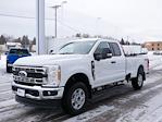 New 2026 Ford F-250 XLT Super Cab for sale #2644410 - photo 1