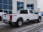 New 2026 Ford F-250 XLT Super Cab for sale #2644410 - photo 4