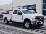 New 2026 Ford F-250 XLT Super Cab for sale #2644410 - photo 3