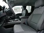 New 2026 Ford F-250 XLT Super Cab for sale #2644410 - photo 5