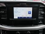 New 2026 Ford F-250 XLT Super Cab for sale #2644410 - photo 8