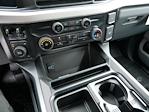 New 2026 Ford F-250 XLT Super Cab for sale #2644410 - photo 9