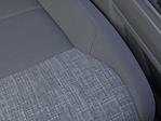 New 2026 Ford F-250 XLT Super Cab for sale #2645671 - photo 16