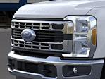 New 2026 Ford F-250 XLT Super Cab for sale #2645671 - photo 17