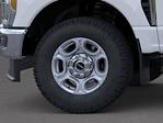 New 2026 Ford F-250 XLT Super Cab for sale #2645671 - photo 19