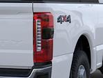 New 2026 Ford F-250 XLT Super Cab for sale #2645671 - photo 21