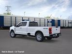New 2026 Ford F-250 XLT Super Cab for sale #2645671 - photo 2
