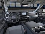 New 2026 Ford F-250 XLT Super Cab for sale #2645671 - photo 9
