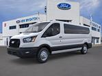 New 2026 Ford Transit 350 XL Passenger Van for sale #2647865 - photo 1