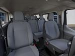 New 2026 Ford Transit 350 XL Passenger Van for sale #2647865 - photo 10