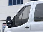 New 2026 Ford Transit 350 XL Passenger Van for sale #2647865 - photo 20