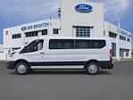New 2026 Ford Transit 350 XL Passenger Van for sale #2647865 - photo 4