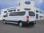 New 2026 Ford Transit 350 XL Passenger Van for sale #2647865 - photo 2